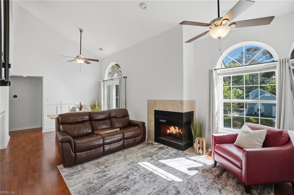 738 Harbor Springs TRL, Virginia Beach, VA 23462