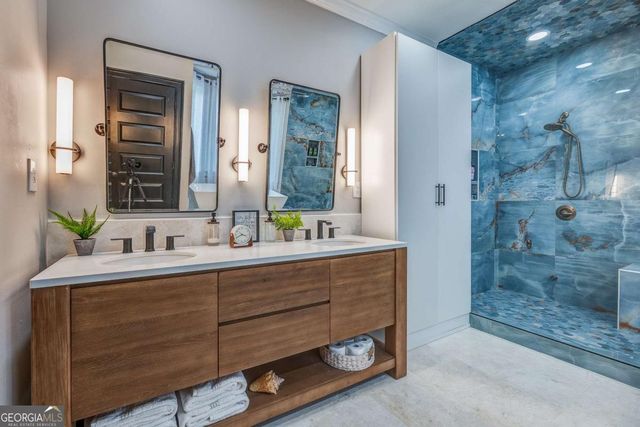 1860 Chambers Road, Mcdonough, GA 30253