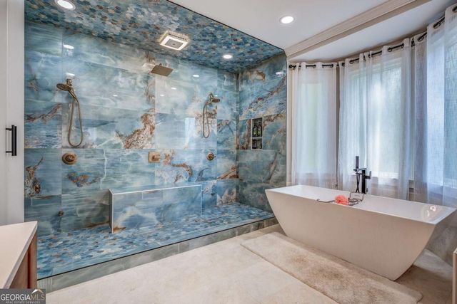 1860 Chambers Road, Mcdonough, GA 30253