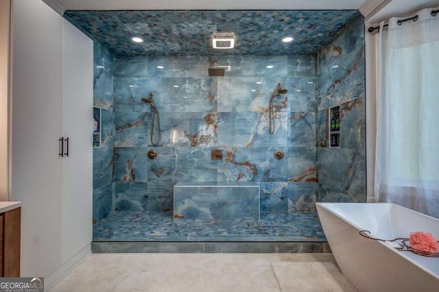 1860 Chambers Road, Mcdonough, GA 30253