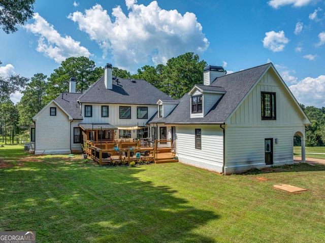 1860 Chambers Road, Mcdonough, GA 30253