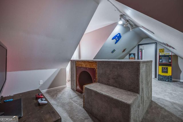 1860 Chambers Road, Mcdonough, GA 30253