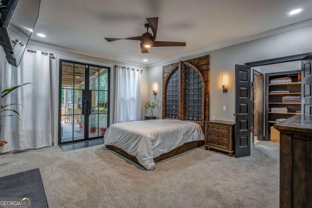 1860 Chambers Road, Mcdonough, GA 30253