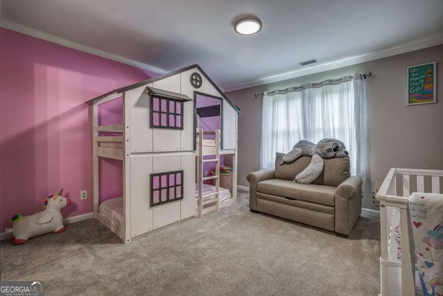 1860 Chambers Road, Mcdonough, GA 30253