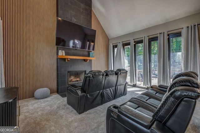 1860 Chambers Road, Mcdonough, GA 30253