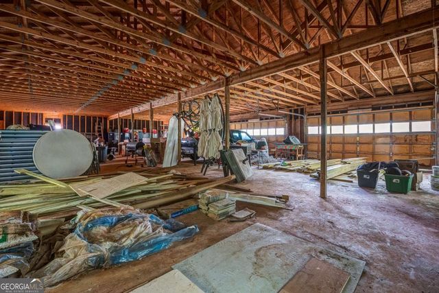 1860 Chambers Road, Mcdonough, GA 30253