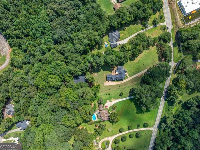 1860 Chambers Road, Mcdonough, GA 30253