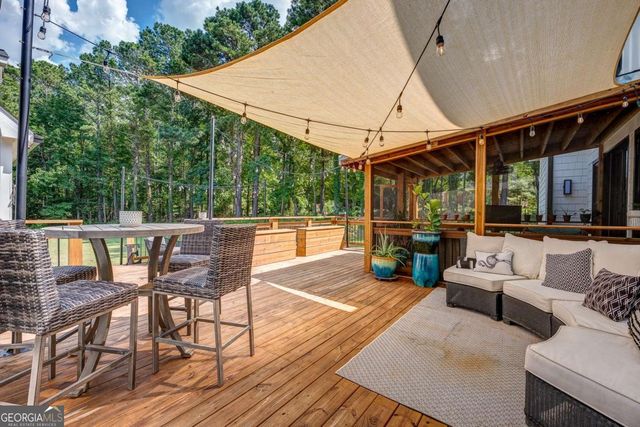 1860 Chambers Road, Mcdonough, GA 30253