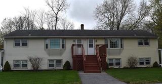 78 Engrem Avenue # 8, Rutland City, VT 05701
