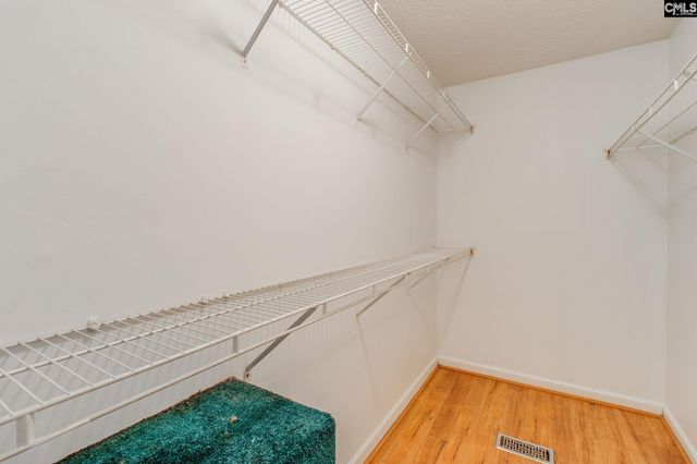 21 Colony House Court, Columbia, SC 29212