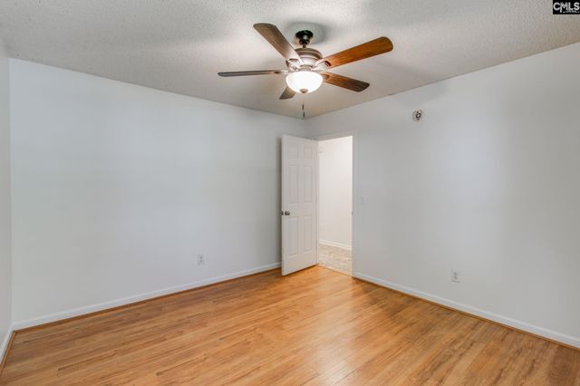 21 Colony House Court, Columbia, SC 29212
