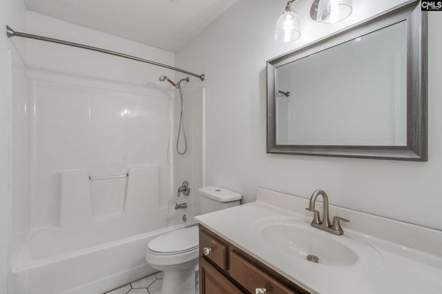 21 Colony House Court, Columbia, SC 29212