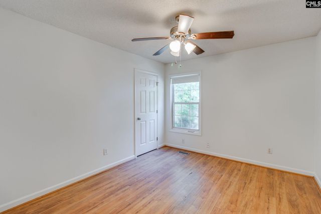 21 Colony House Court, Columbia, SC 29212