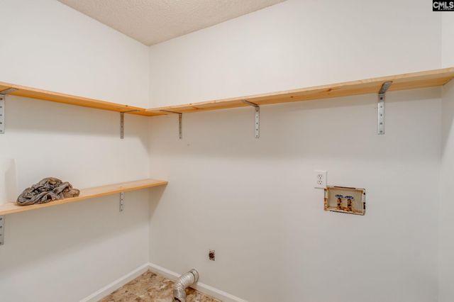 21 Colony House Court, Columbia, SC 29212