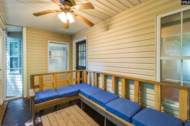 21 Colony House Court, Columbia, SC 29212