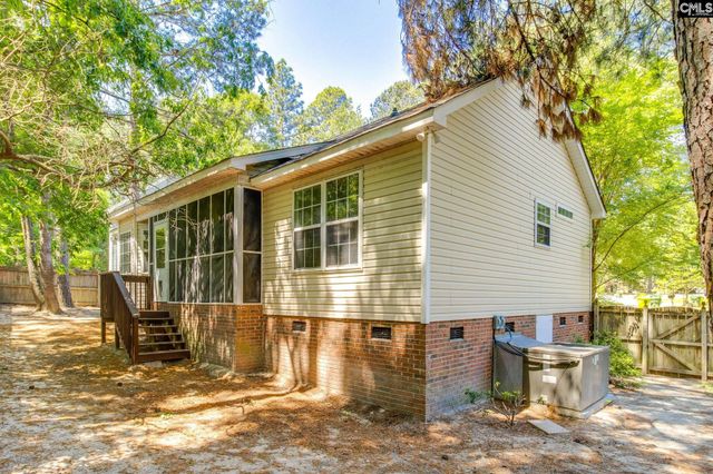 21 Colony House Court, Columbia, SC 29212