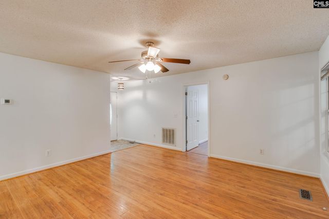 21 Colony House Court, Columbia, SC 29212