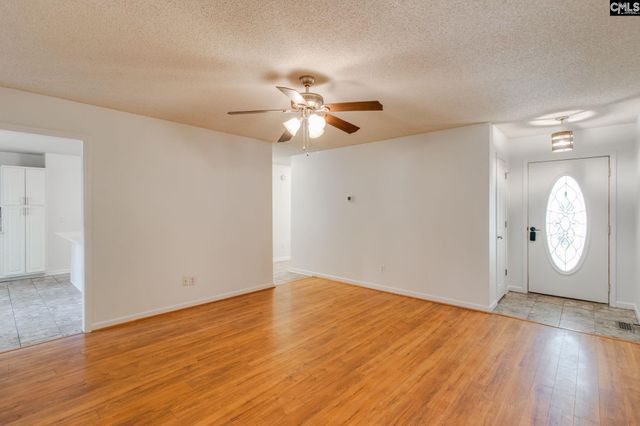 21 Colony House Court, Columbia, SC 29212
