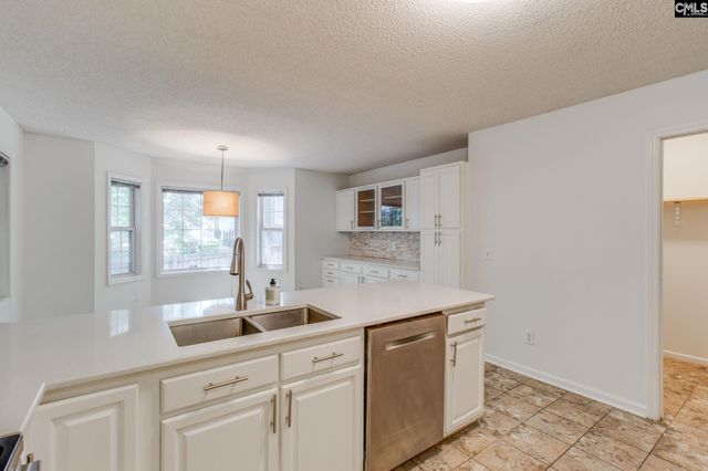21 Colony House Court, Columbia, SC 29212
