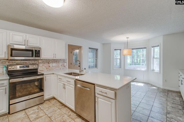 21 Colony House Court, Columbia, SC 29212