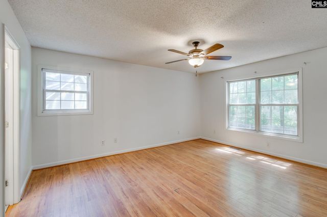 21 Colony House Court, Columbia, SC 29212