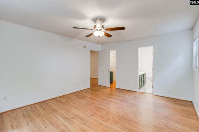 21 Colony House Court, Columbia, SC 29212