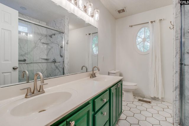 21 Colony House Court, Columbia, SC 29212
