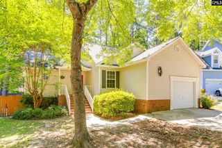 21 Colony House Court, Columbia, SC 29212
