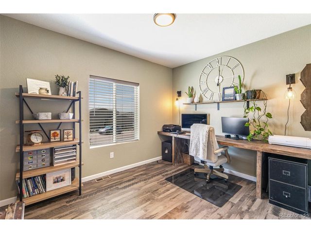 42891 Hawktree Cir, Elizabeth, CO 80107