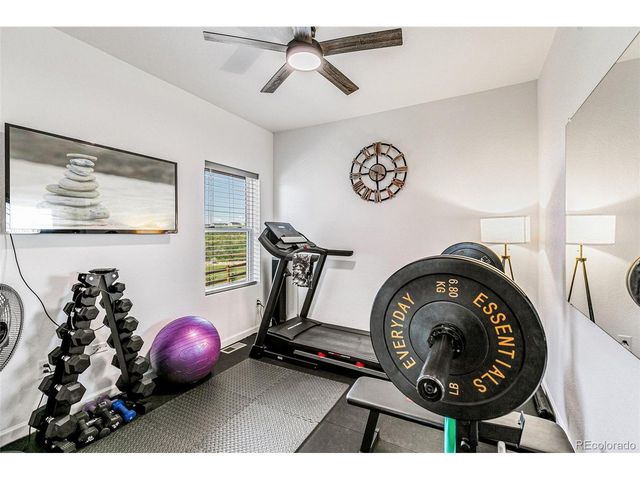 42891 Hawktree Cir, Elizabeth, CO 80107