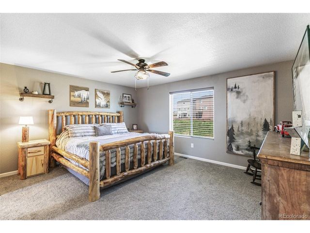 42891 Hawktree Cir, Elizabeth, CO 80107