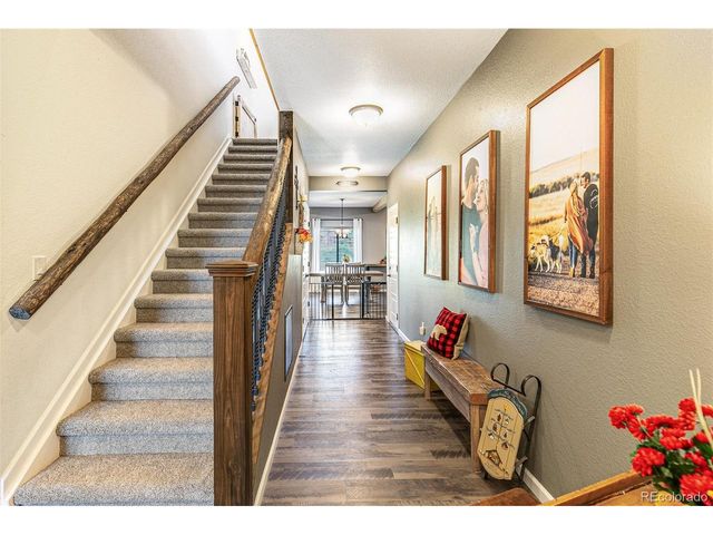 42891 Hawktree Cir, Elizabeth, CO 80107