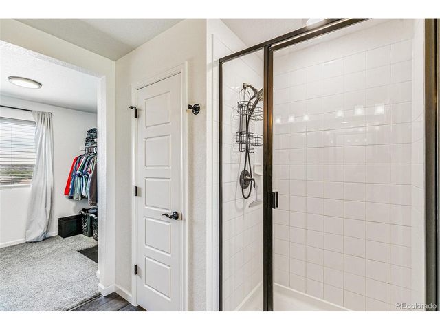 42891 Hawktree Cir, Elizabeth, CO 80107