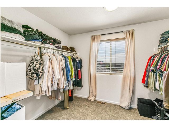 42891 Hawktree Cir, Elizabeth, CO 80107