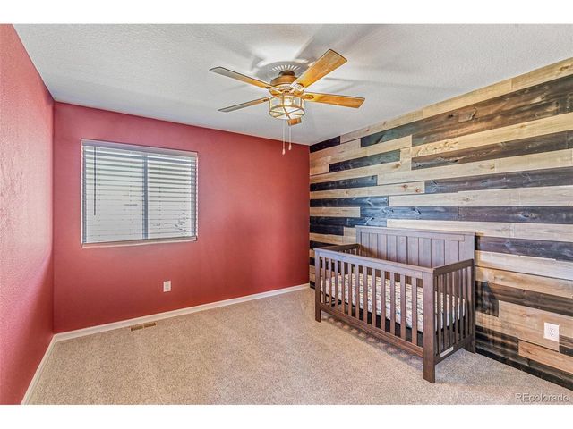 42891 Hawktree Cir, Elizabeth, CO 80107