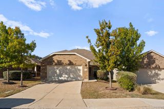 13047 Cache Creek, San Antonio, TX 78253