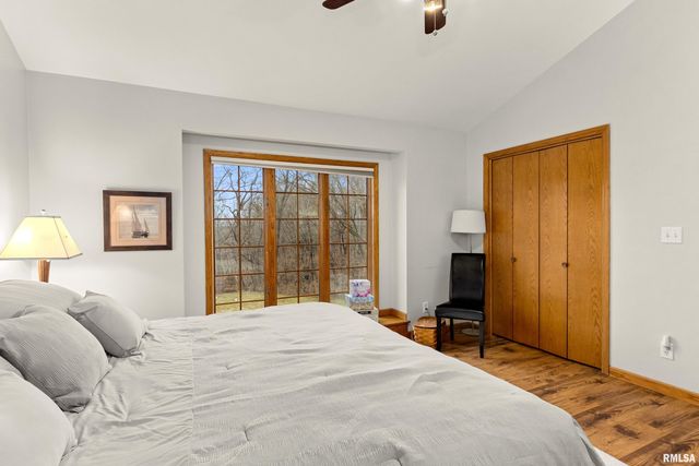 377 TEN MILE CREEK Road, Germantown Hills, IL 61548