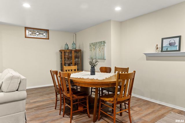 377 TEN MILE CREEK Road, Germantown Hills, IL 61548