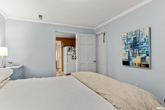 377 TEN MILE CREEK Road, Germantown Hills, IL 61548