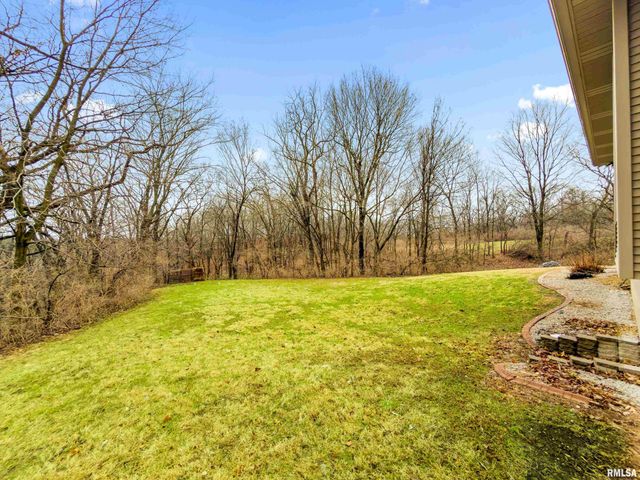 377 TEN MILE CREEK Road, Germantown Hills, IL 61548