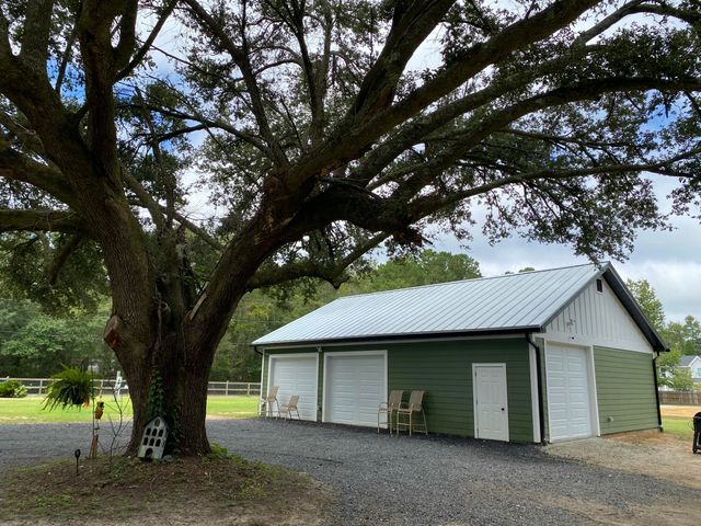 251 Judith Drive, Summerville, SC 29485