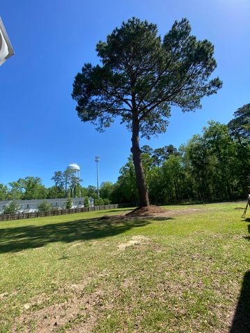 251 Judith Drive, Summerville, SC 29485