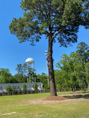251 Judith Drive, Summerville, SC 29485
