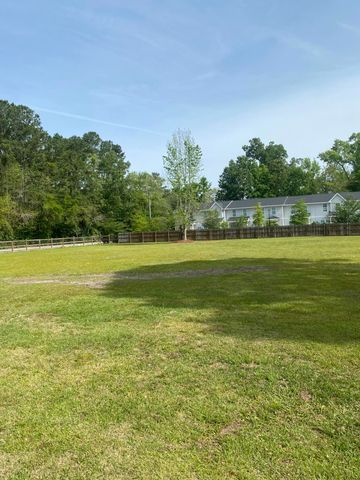251 Judith Drive, Summerville, SC 29485