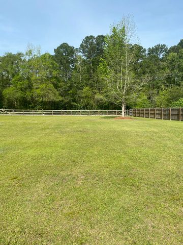 251 Judith Drive, Summerville, SC 29485