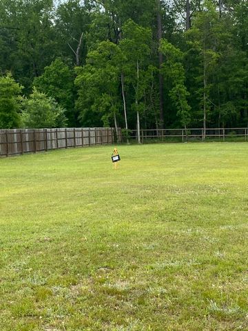 251 Judith Drive, Summerville, SC 29485