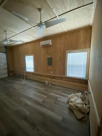 251 Judith Drive, Summerville, SC 29485