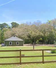251 Judith Drive, Summerville, SC 29485
