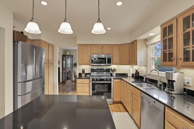 483 Cumberland Drive, Columbus, OH 43213