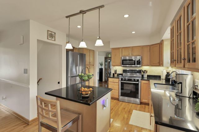 483 Cumberland Drive, Columbus, OH 43213